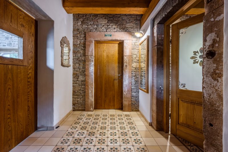 DrevoaStavby.cz Roubenky na Valaškách 