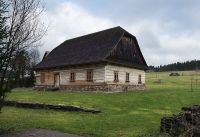 rekonstrukce-roubenka-zdarske-vrchy-uvodni