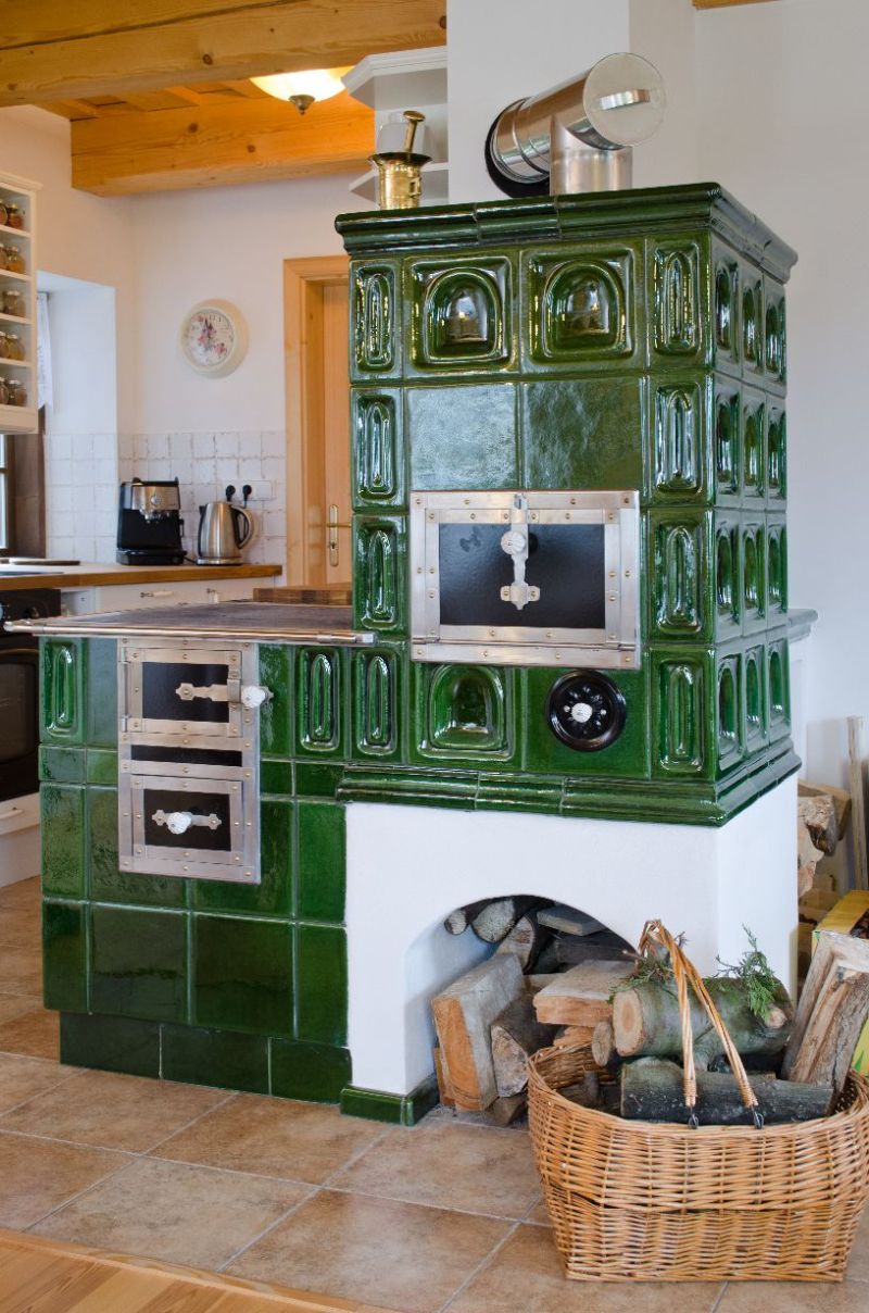 DrevoaStavby.cz | Rekreační roubenka na horách