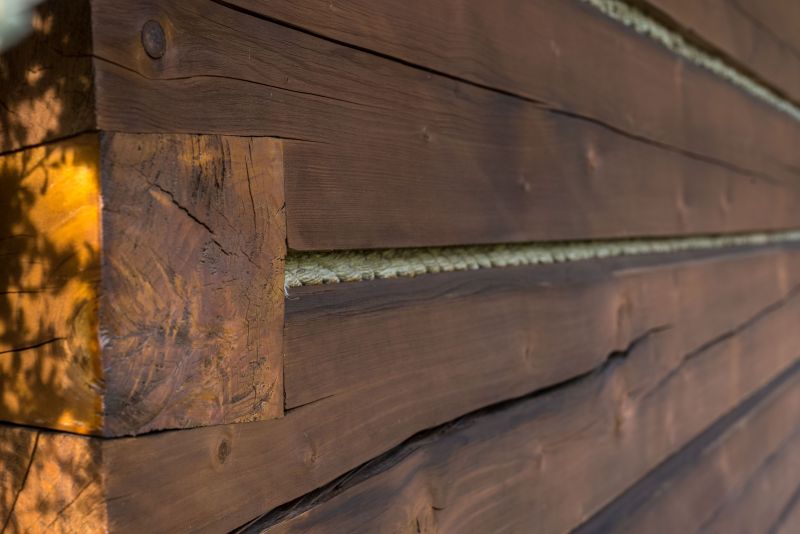 DrevoaStavby.cz | Roubenka jako jediná volba DrevoaStavby.cz | Roubenka jako jediná volba