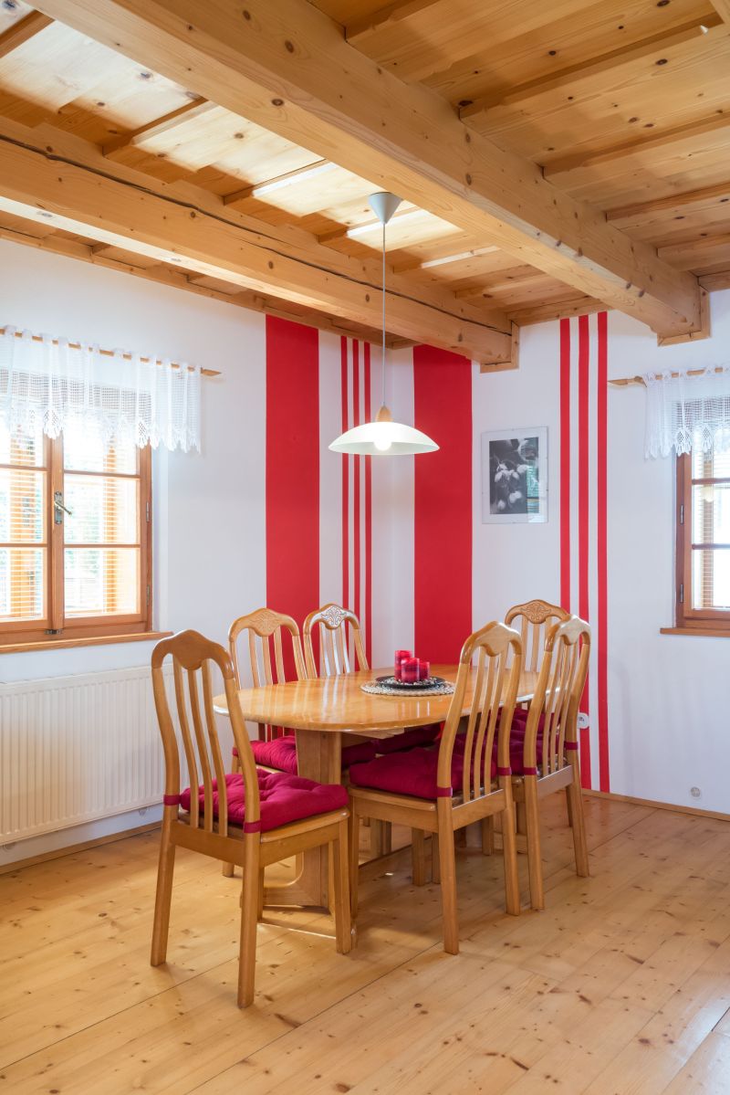 DrevoaStavby.cz | Roubenka jako jediná volba DrevoaStavby.cz | Roubenka jako jediná volba