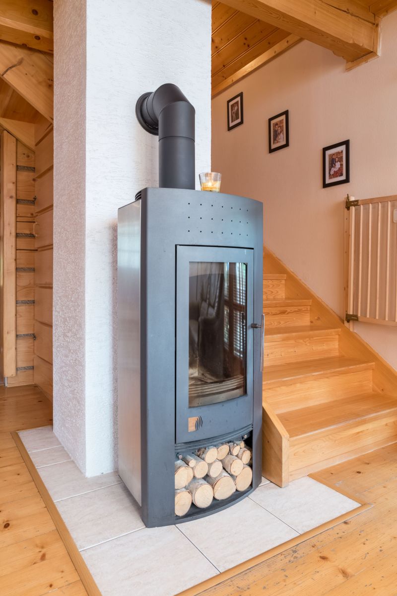 DrevoaStavby.cz | Roubenka jako jediná volba DrevoaStavby.cz | Roubenka jako jediná volba