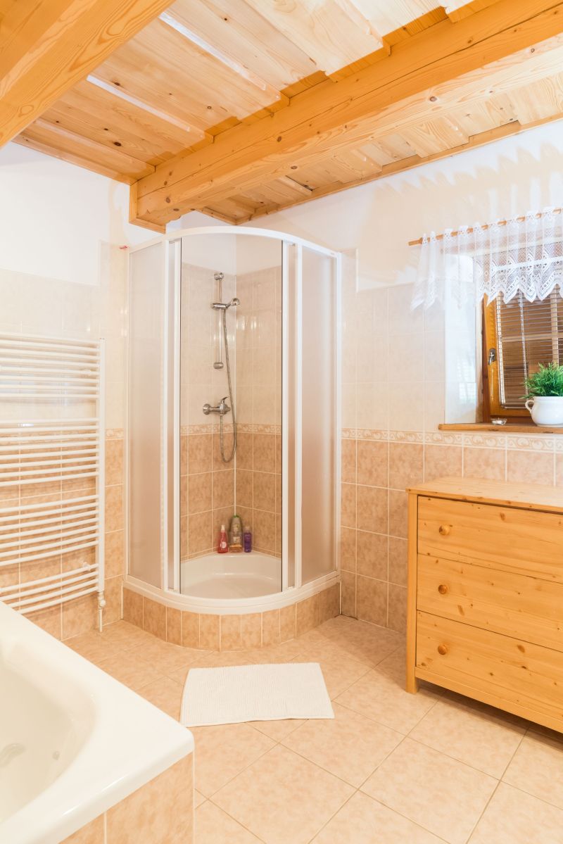 DrevoaStavby.cz | Roubenka jako jediná volba DrevoaStavby.cz | Roubenka jako jediná volba