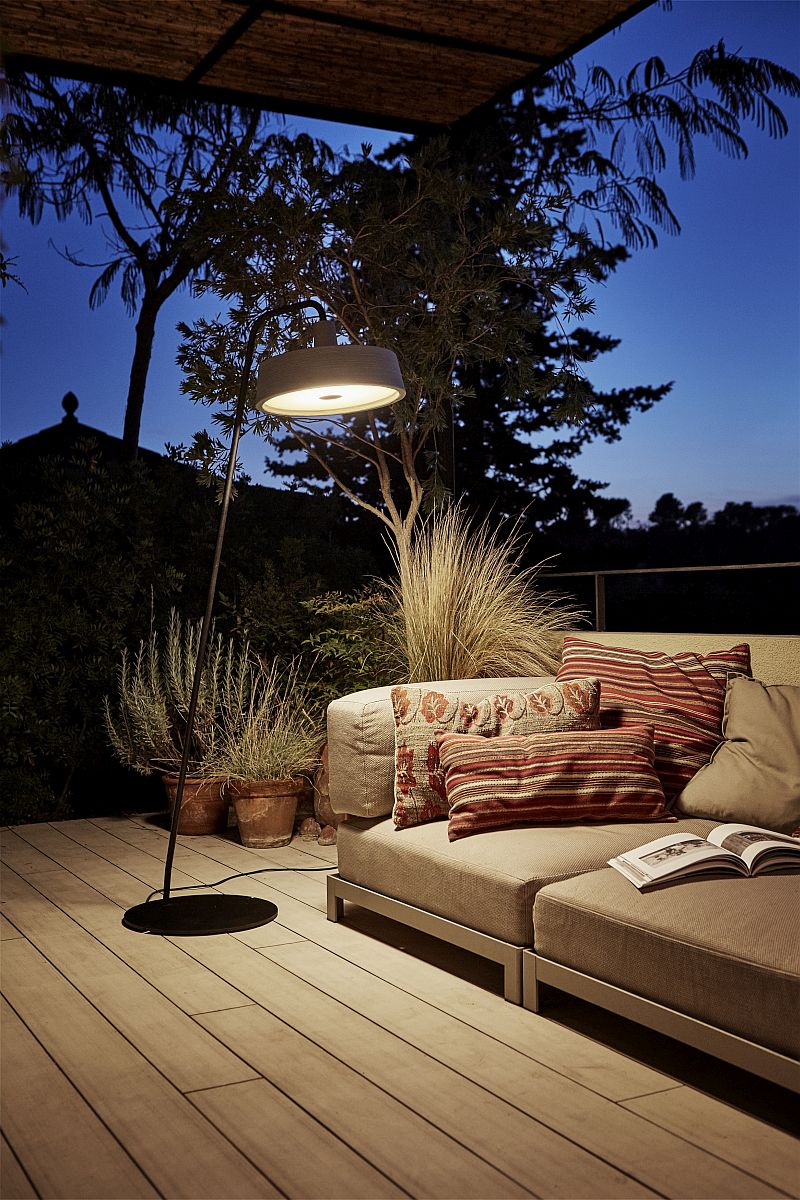 exterierova-lampa