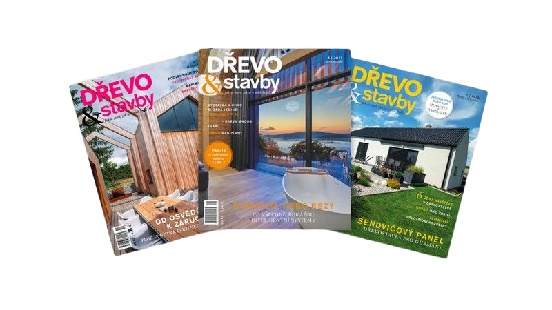 DrevoaStavby-tip-na-vanocni-predplatne-casopisu-drevoastavby