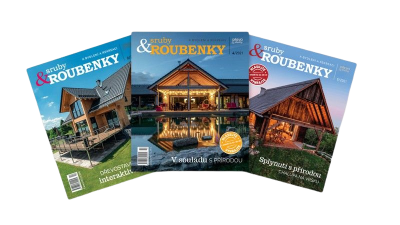 DrevoaStavby-tip-na-vanocni-predplatne-casopisu-srubyaroubenky