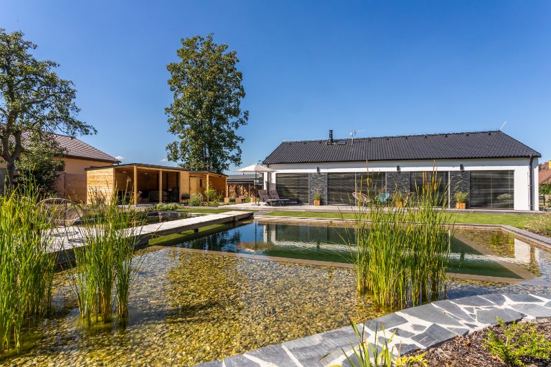 Sny se plní mimo komfortní zónu