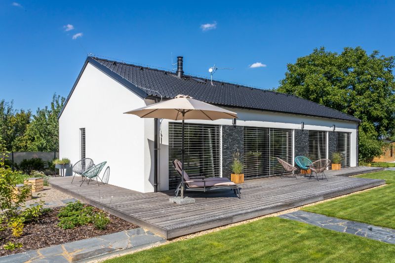 Sny se plní mimo komfortní zónu2