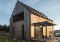 3AE-typovy-dum-Kompakt