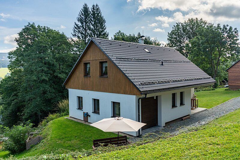DrevoaStavby.cz Cena Asociace dodavatelů montovaných domů (ADMD) 2021