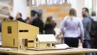veletrh-FOR-PASIV-2021