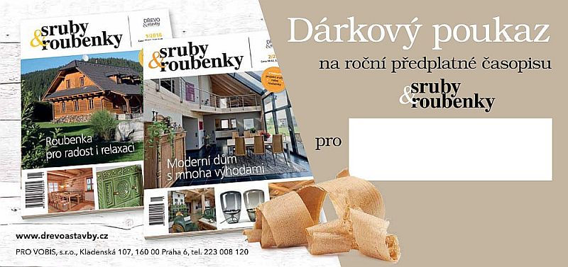 tip-na-vanocni-darek-poukaz-predplatne-srubyroubenky