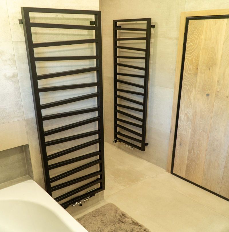 DrevoaStavby.cz | Zděný pasivní dům Pasivní domy HK