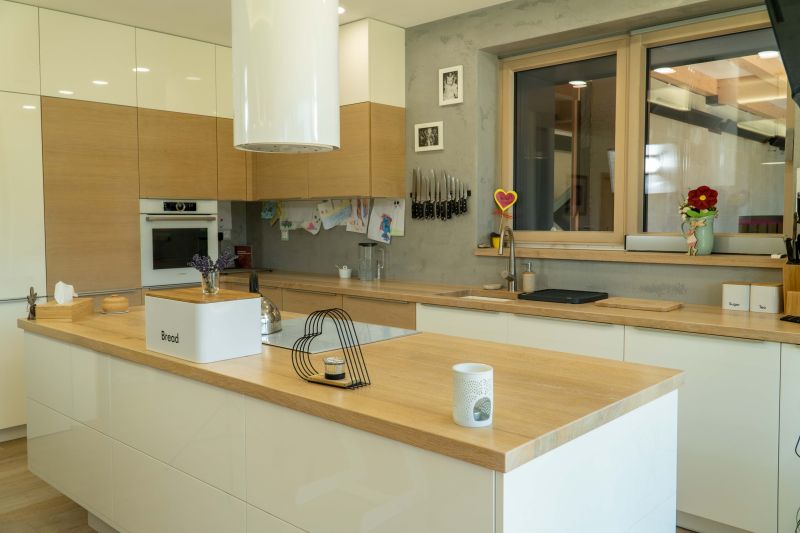 DrevoaStavby.cz | Zděný pasivní dům Pasivní domy HK