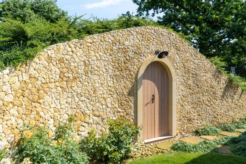 DrevoaStavby.cz | Zděný pasivní dům Pasivní domy HK