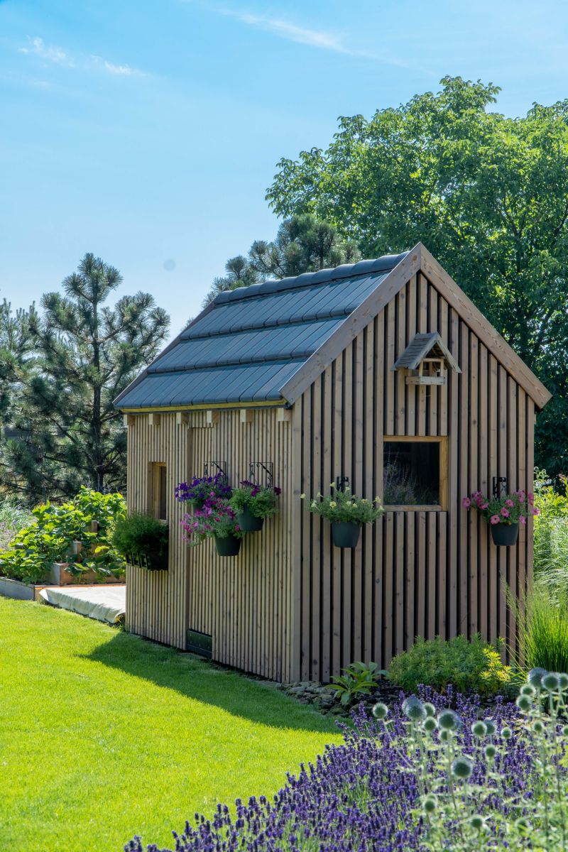 DrevoaStavby.cz | Zděný pasivní dům Pasivní domy HK