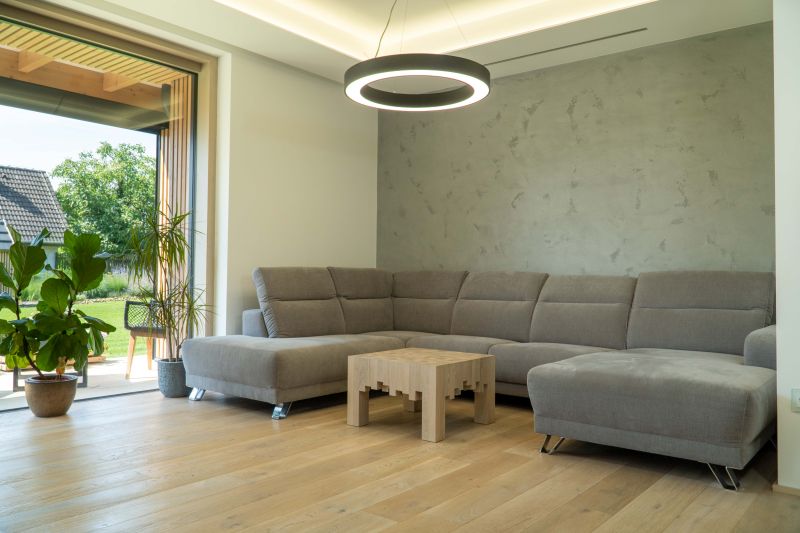 DrevoaStavby.cz | Zděný pasivní dům Pasivní domy HK