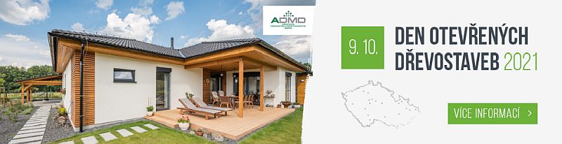 ADMD-Den-otevřených-dřevostaveb-2021