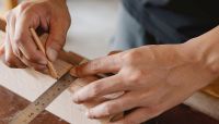 ADMD-WOOD-camp-seminare