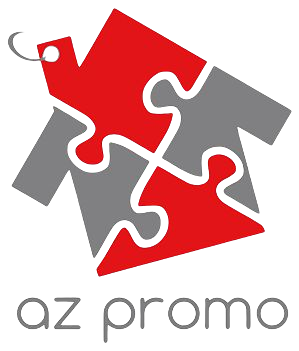 AZ-promo-logo
