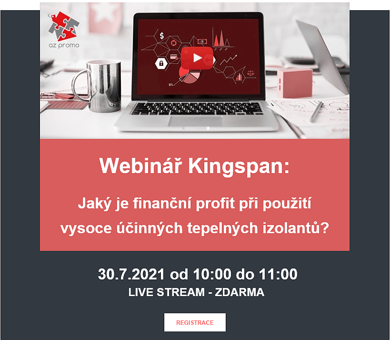 webinar-Kingspan