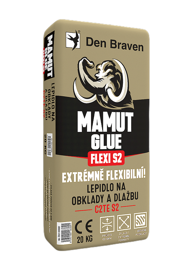 lepidlo-MAMUT C2TES2