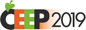 ČEEP 2019