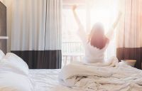 Jak si zajistit opravdu kvalitní spánek?