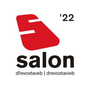 Drevoastavby.cz | Salon dřevostaveb 2022 Drevoastavby.cz | Salon dřevostaveb 2022