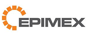 EPEMIX-logo