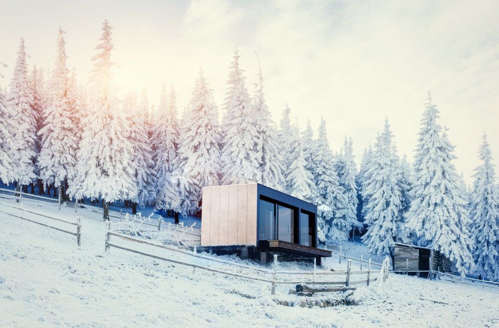 DrevoaStavby.cz | Modulární sauna Eko modular s.r.o. DrevoaStavby.cz | Modulární sauna Eko modular s.r.o.