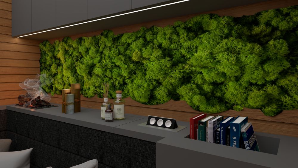 DrevoaStavby.cz | Modulární sauna Eko modular s.r.o. DrevoaStavby.cz | Modulární sauna Eko modular s.r.o.