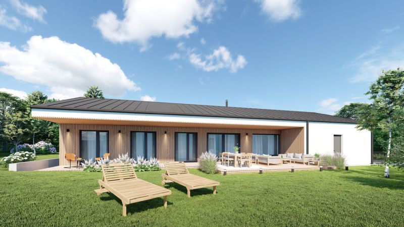 DrevoaStavby.cz | Den otevřených dveří dřevostavby z CLT panelů Origis DrevoaStavby.cz | Den otevřených dveří dřevostavby z CLT panelů Origis