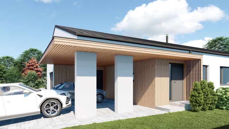 DrevoaStavby.cz | Den otevřených dveří dřevostavby z CLT panelů Origis DrevoaStavby.cz | Den otevřených dveří dřevostavby z CLT panelů Origis