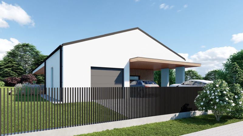 DrevoaStavby.cz | Den otevřených dveří dřevostavby z CLT panelů Origis DrevoaStavby.cz | Den otevřených dveří dřevostavby z CLT panelů Origis