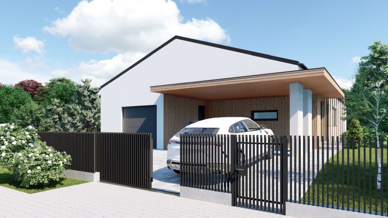 DrevoaStavby.cz | Den otevřených dveří dřevostavby z CLT panelů Origis DrevoaStavby.cz | Den otevřených dveří dřevostavby z CLT panelů Origis