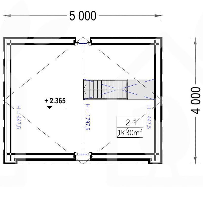 DrevoaStavby.cz | Moderní dřevěná chata Sara Pineca.cz DrevoaStavby.cz | Moderní dřevěná chata Sara Pineca.cz