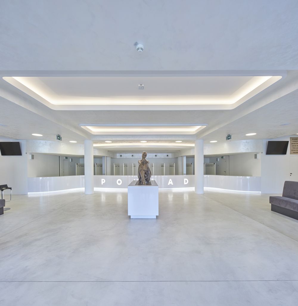 DrevoaStavby.cz  | Rigips Trophy Kulturní dům Poklad DrevoaStavby.cz  | Rigips Trophy Kulturní dům Poklad