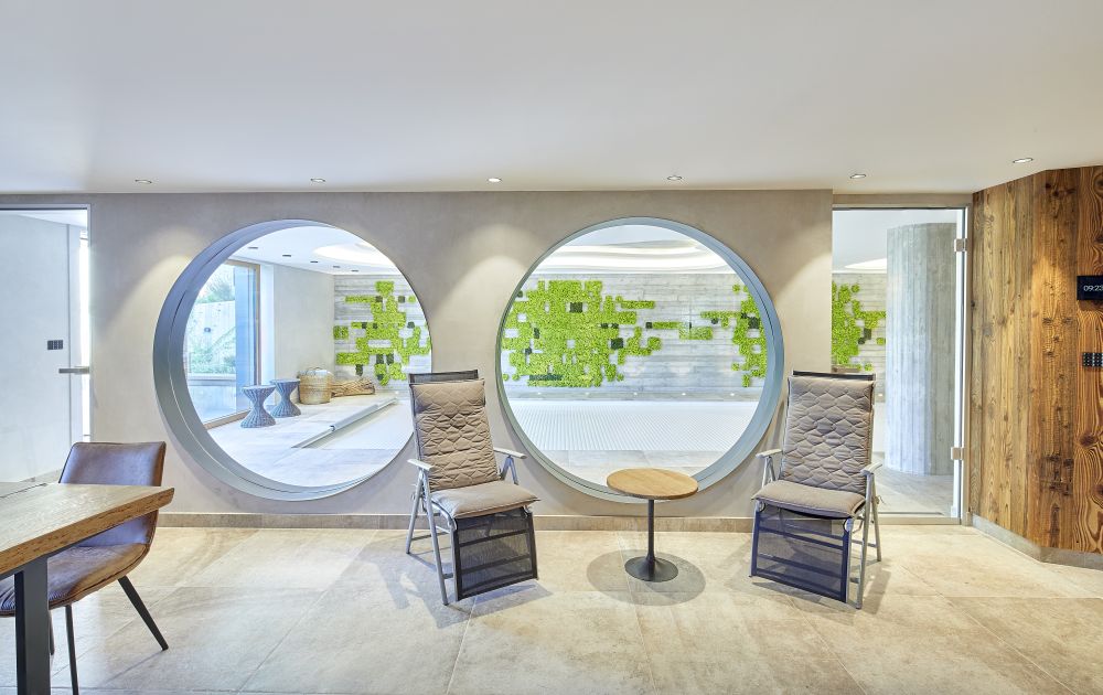 DrevoaStavby.cz | Rigips Trophy Bytový dům na Topolce