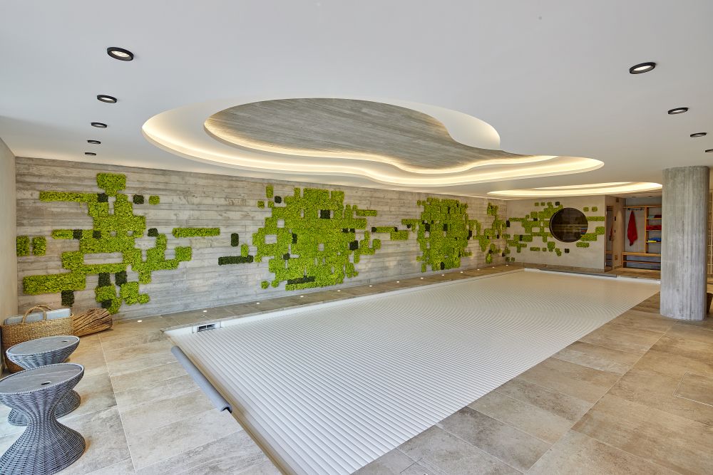 DrevoaStavby.cz | Rigips Trophy Bytový dům na Topolce