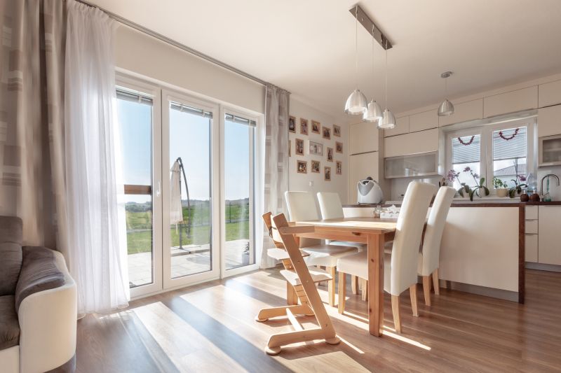 DrevoaStavby.cz | Patrová dřevostavba VEXTA 130