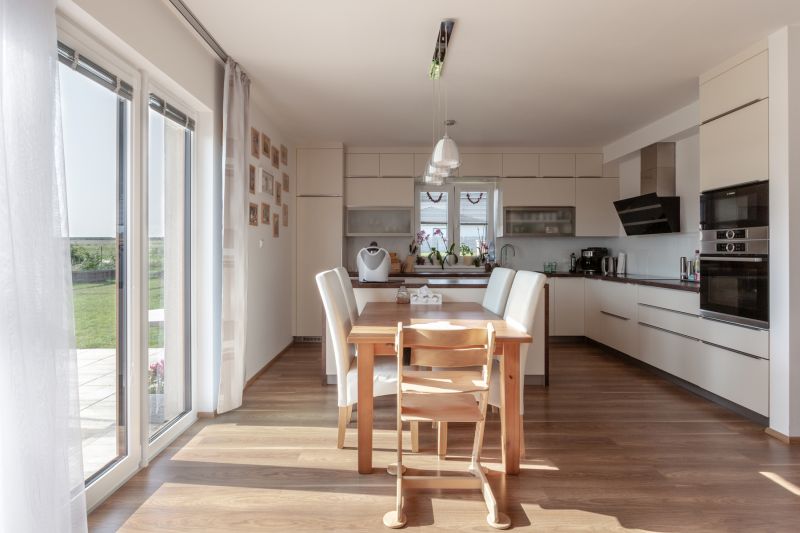 DrevoaStavby.cz | Patrová dřevostavba VEXTA 130