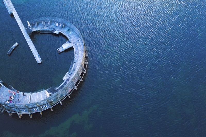 DrevoaStavby.cz | Salon dřevostaveb 2022