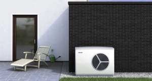 Drevoastavby.cz Stiebel Eltron Hpa O Premium