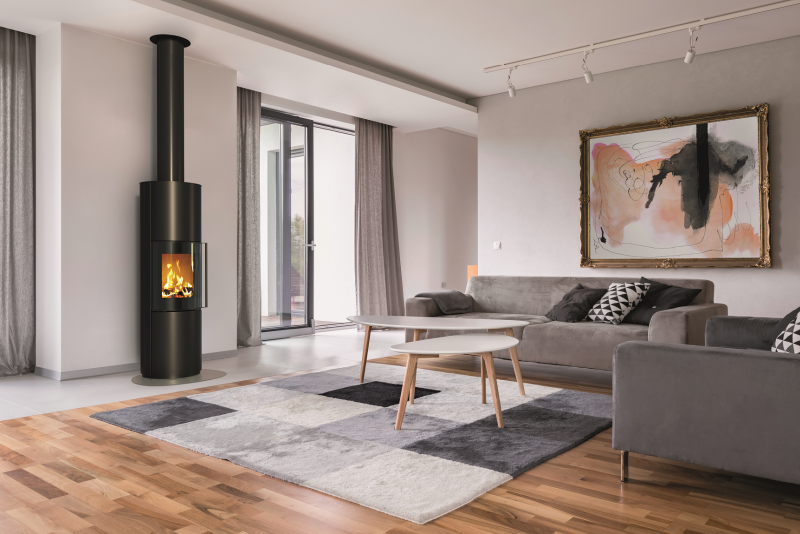 DrevoaStavby.cz | NOVINKA Schiedel MIMAS DrevoaStavby.cz | NOVINKA Schiedel MIMAS