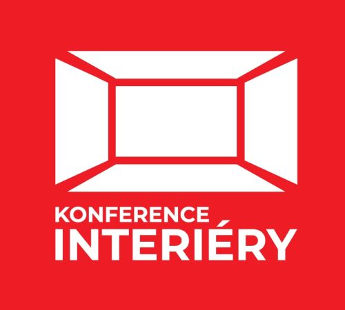 DrevoaStavby.cz | Konference Interiéry 2022