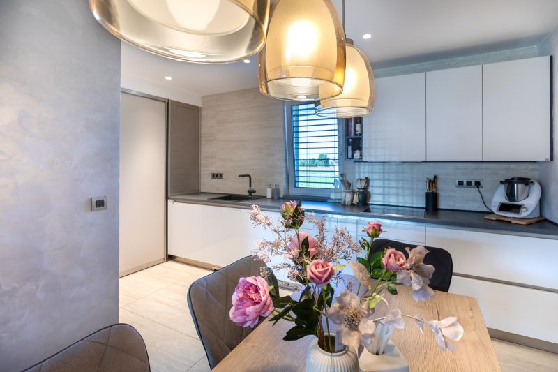 DrevoaStavby | Pasivní referenční dřevostavba VIKYMONT