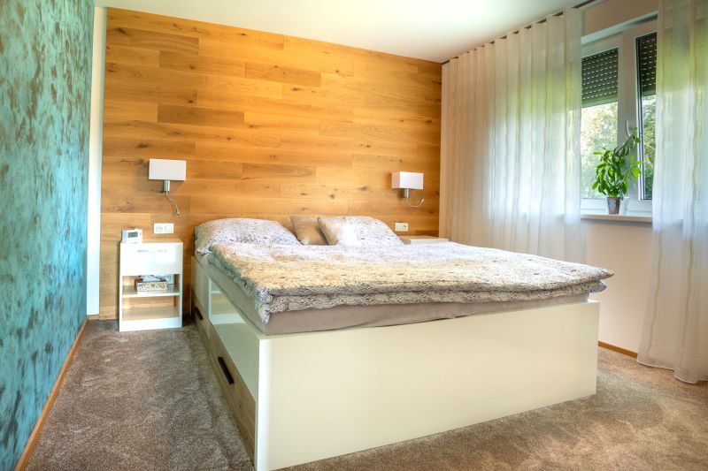 DrevoaStavby | Pasivní referenční dřevostavba VIKYMONT