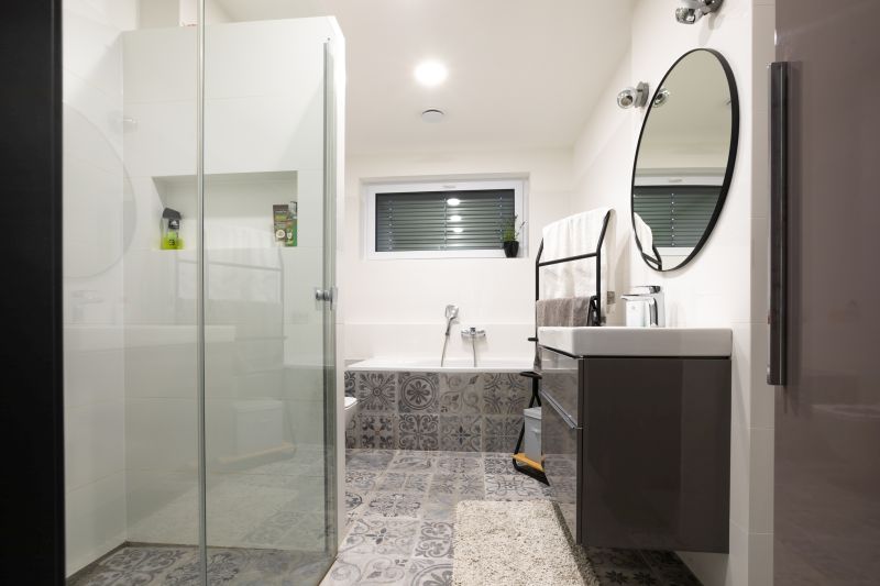 DrevoaStavby | Pasivní referenční dřevostavba VIKYMONT