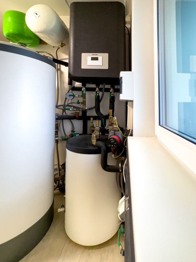 DrevoaStavby | Pasivní referenční dřevostavba VIKYMONT